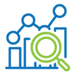 services-icon-2