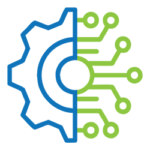 services-icon-3