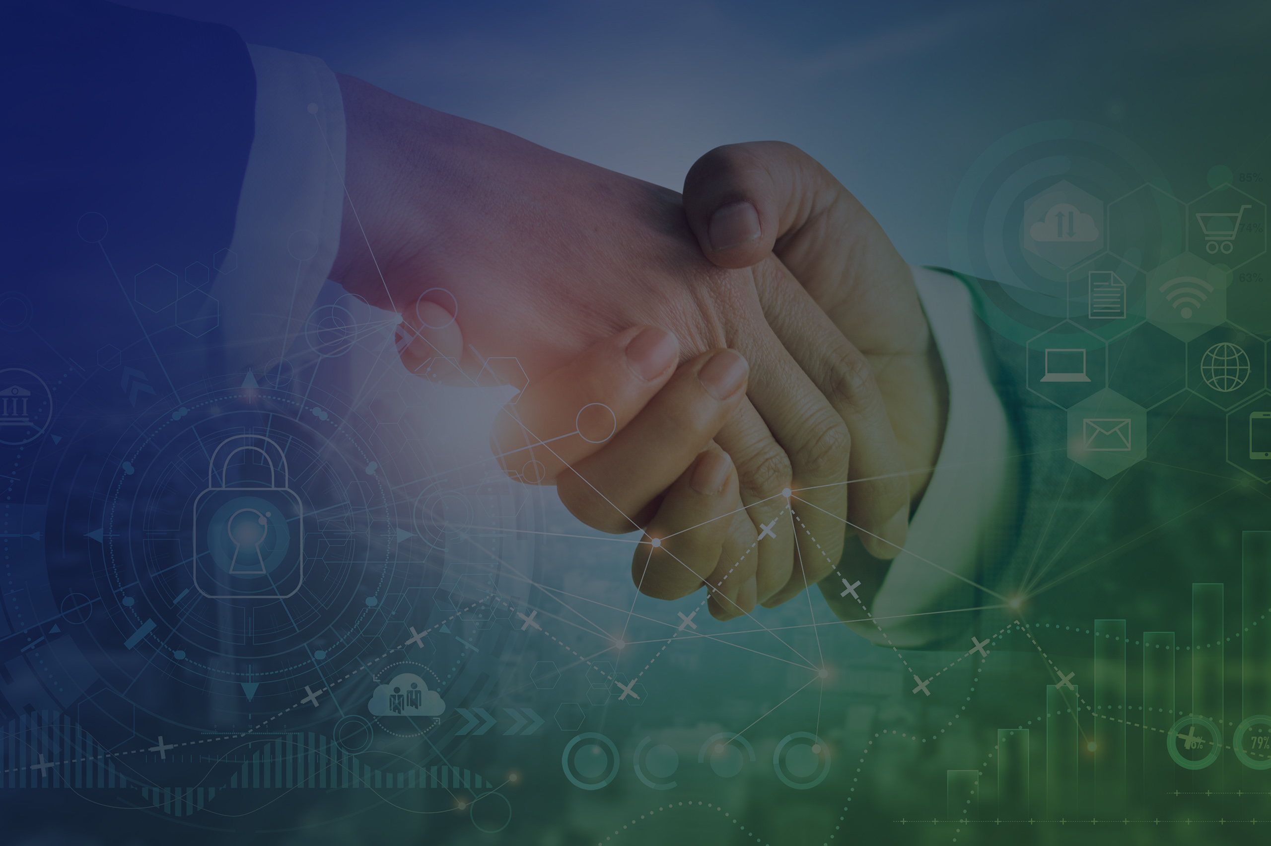 Unlock Your Business Potential With Eclassifieds - dkyaw1m