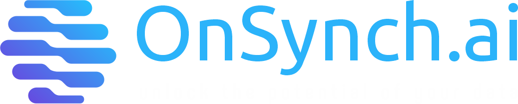 OnSynch AI